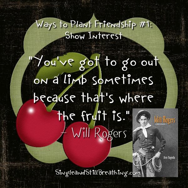 SOCIAL: Dating - Elder Spencer W. Kimball wrote: “The successful marriage depends in large measure upon the preparation made in approaching it. … One cannot pick the ripe, rich, luscious fruit from a tree that was never planted, nurtured, nor pruned”, singleandstillbreathing.com